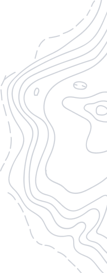 Desert icon