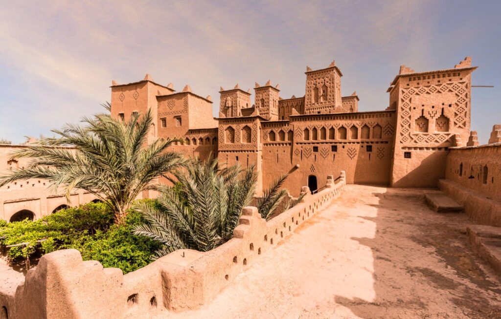 Morocco Travel Guide, Explore Morocco