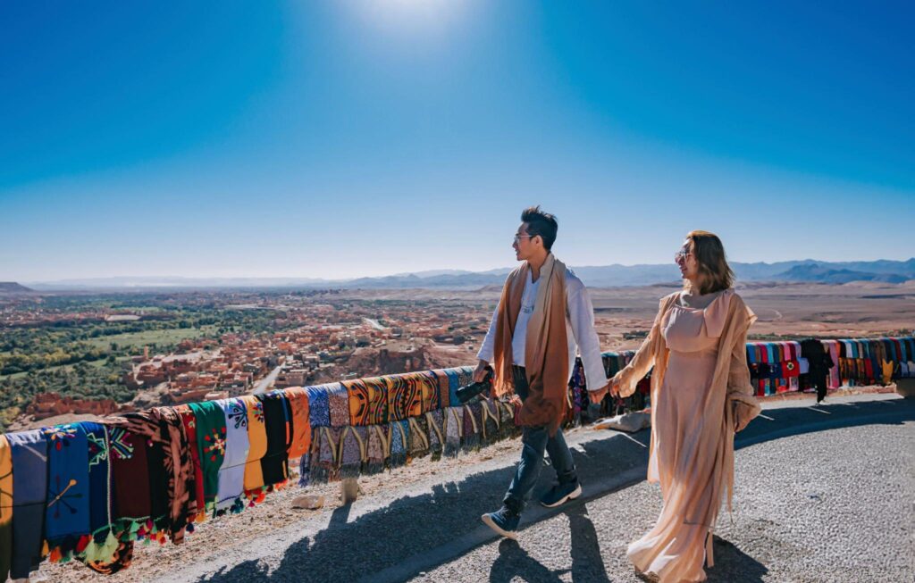 Morocco Travel Guide, Explore Morocco