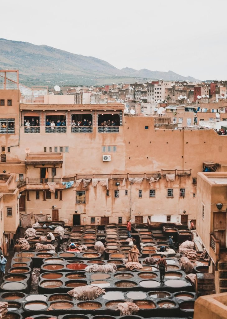 carlos-ibanez-644X6zmy1Hk-unsplash