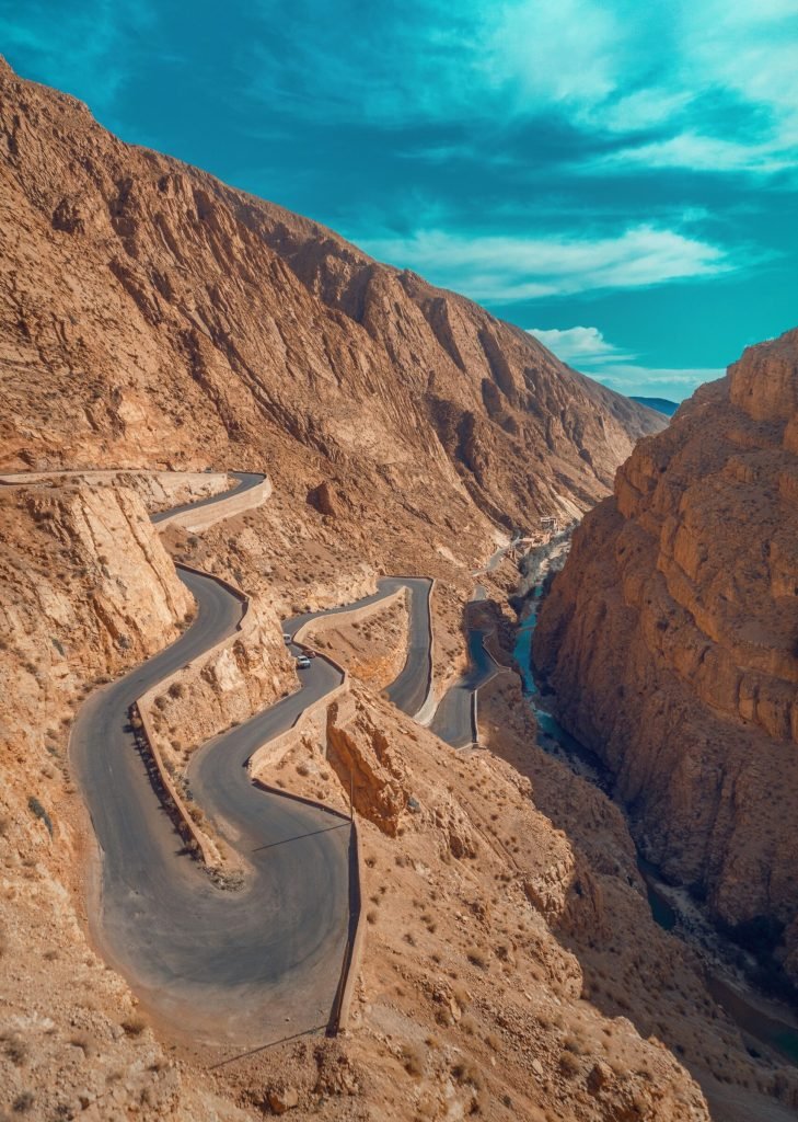 hassan-ouajbir-INcADDyMwwo-unsplash