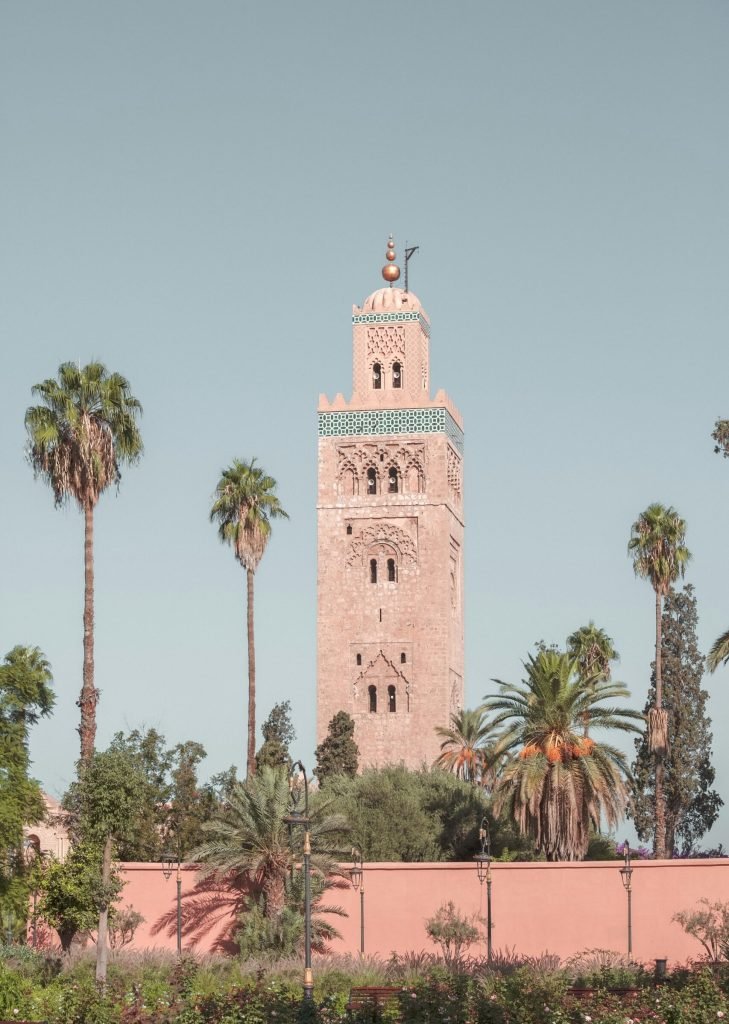 yaopey-yong-MwUy9oKJh6s-unsplash